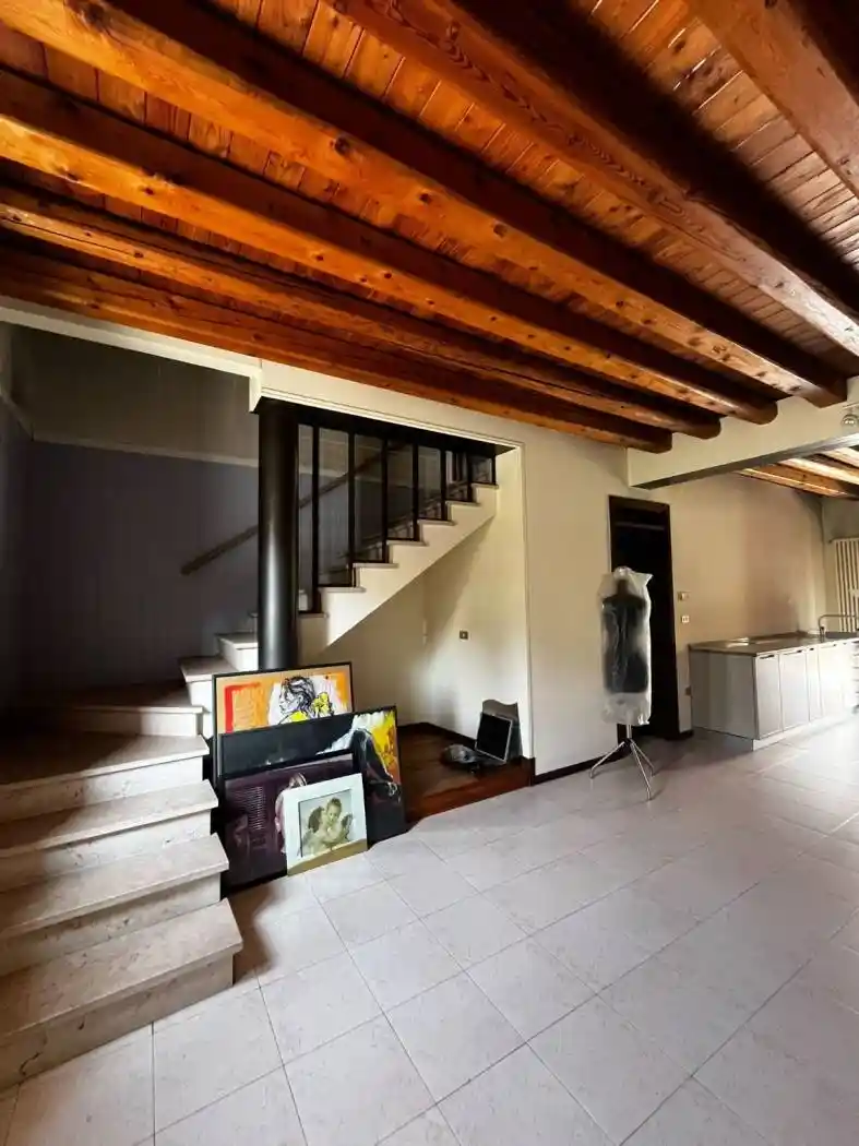 Casa indipendente in affitto a Cittadella
