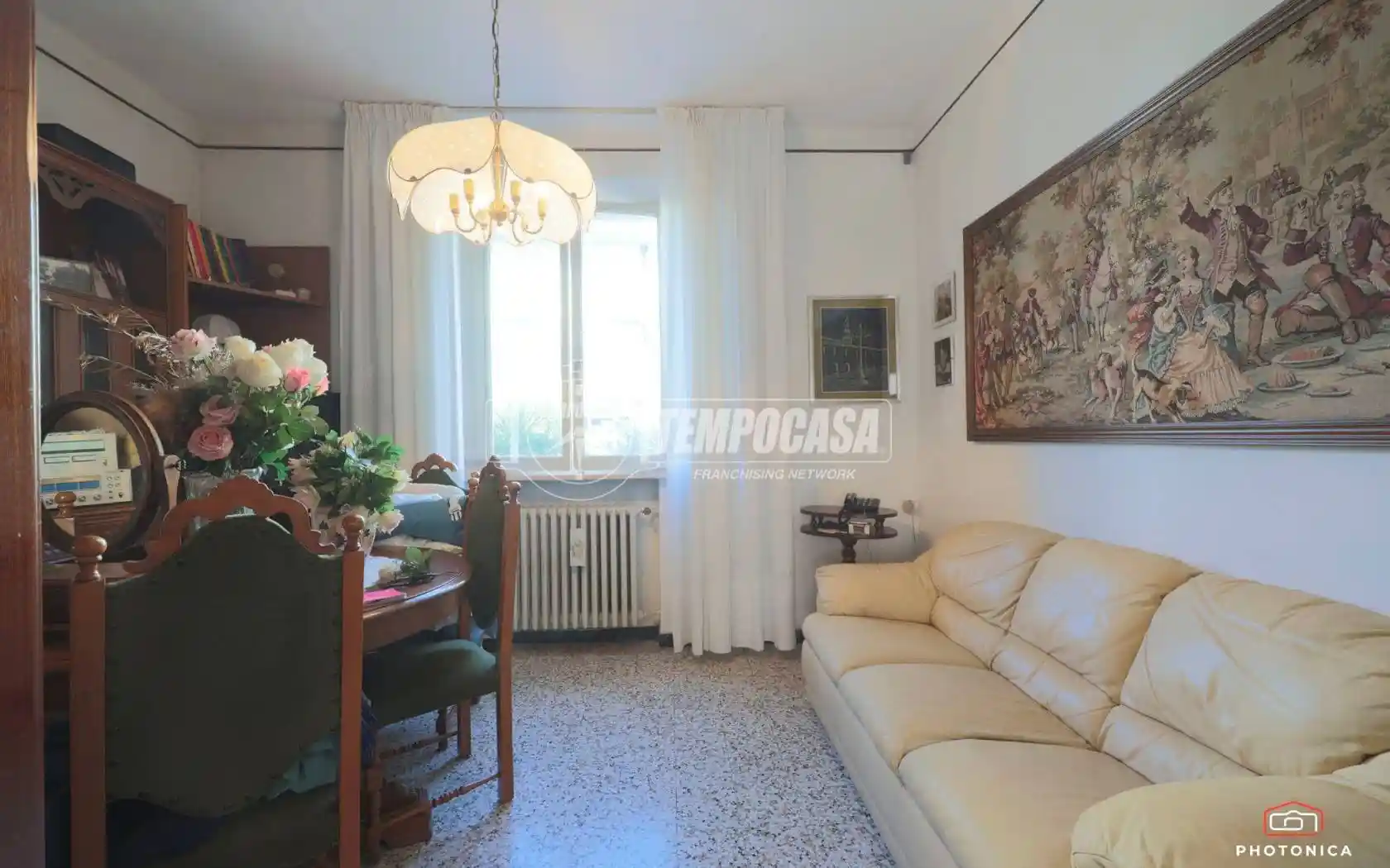Appartamento in vendita a Rimini