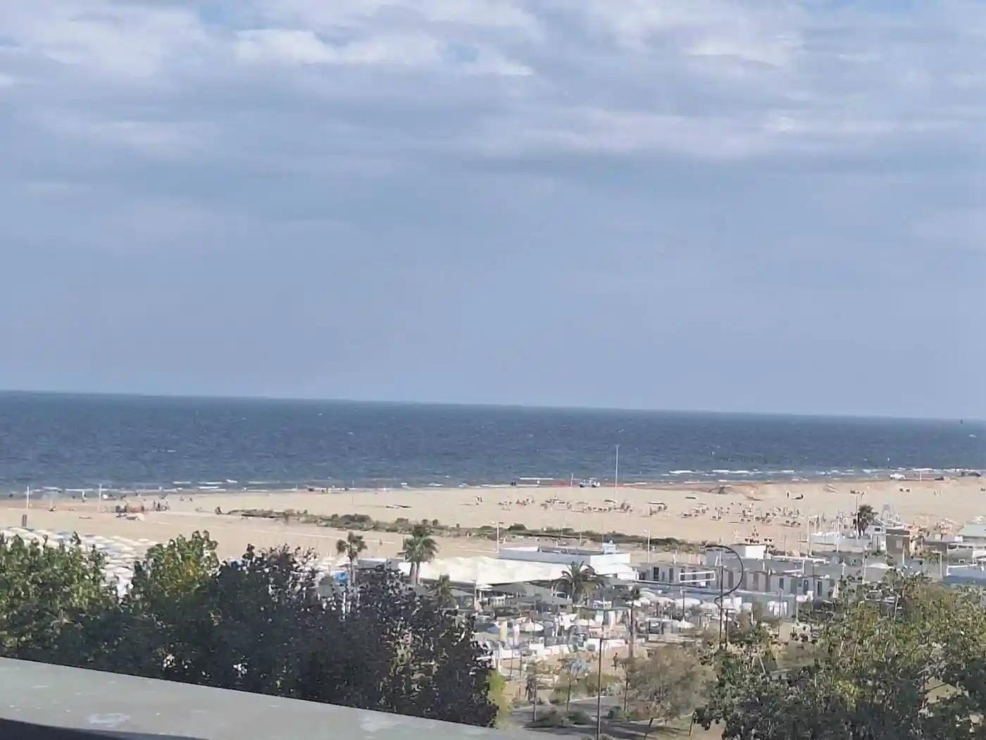 Attico - Mansarda in vendita a Rimini