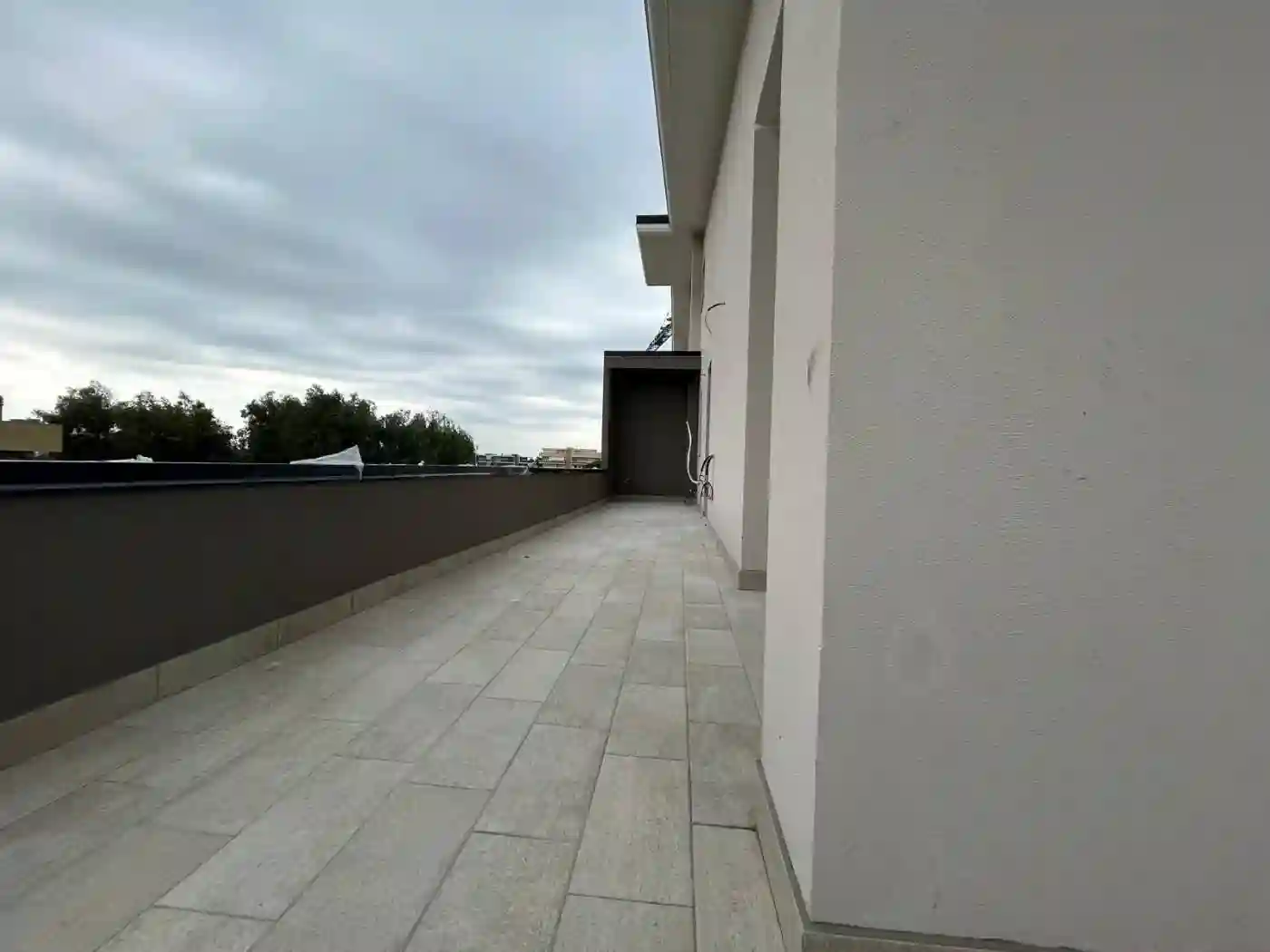 Attico - Mansarda - foto 4