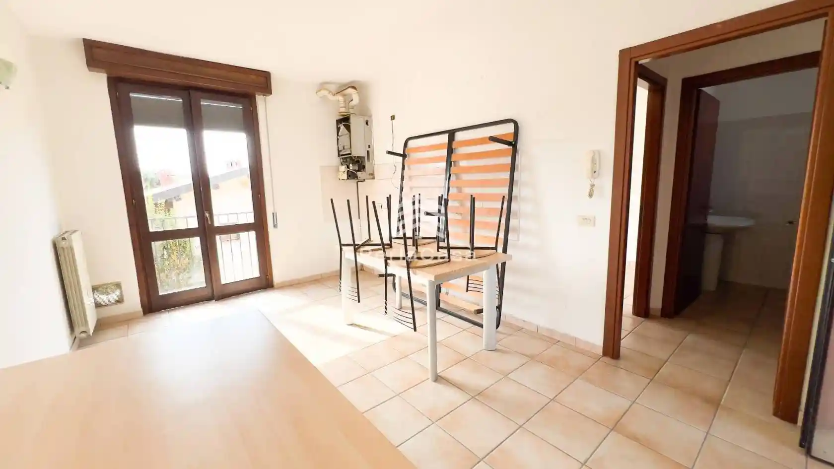 Appartamento in vendita a Vigevano