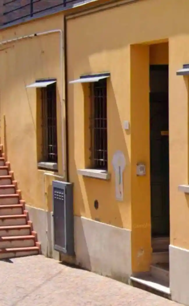 Appartamento in vendita a Valsamoggia