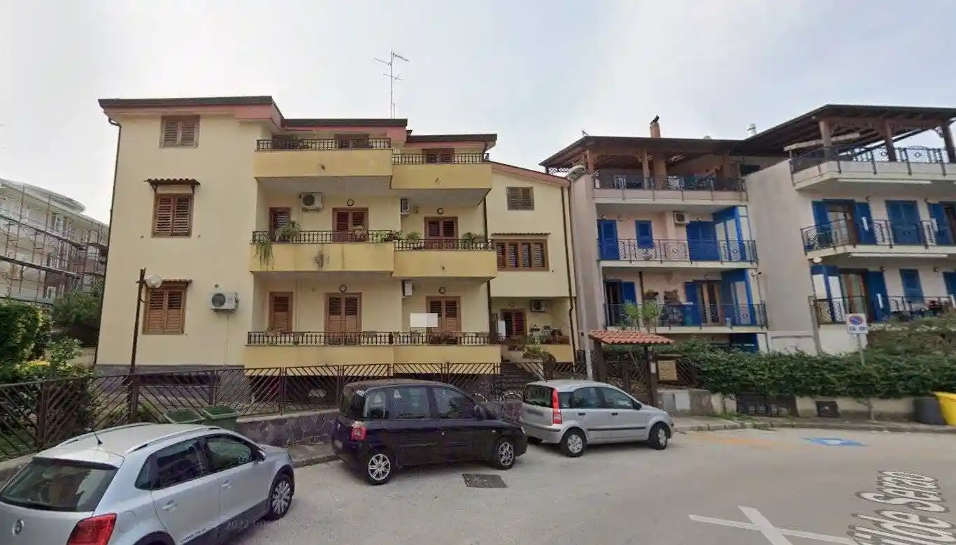Attico - Mansarda in vendita a Brusciano