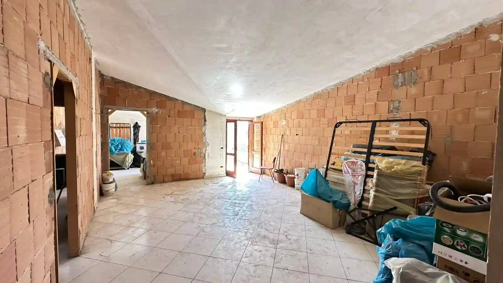 Attico - Mansarda - foto 4