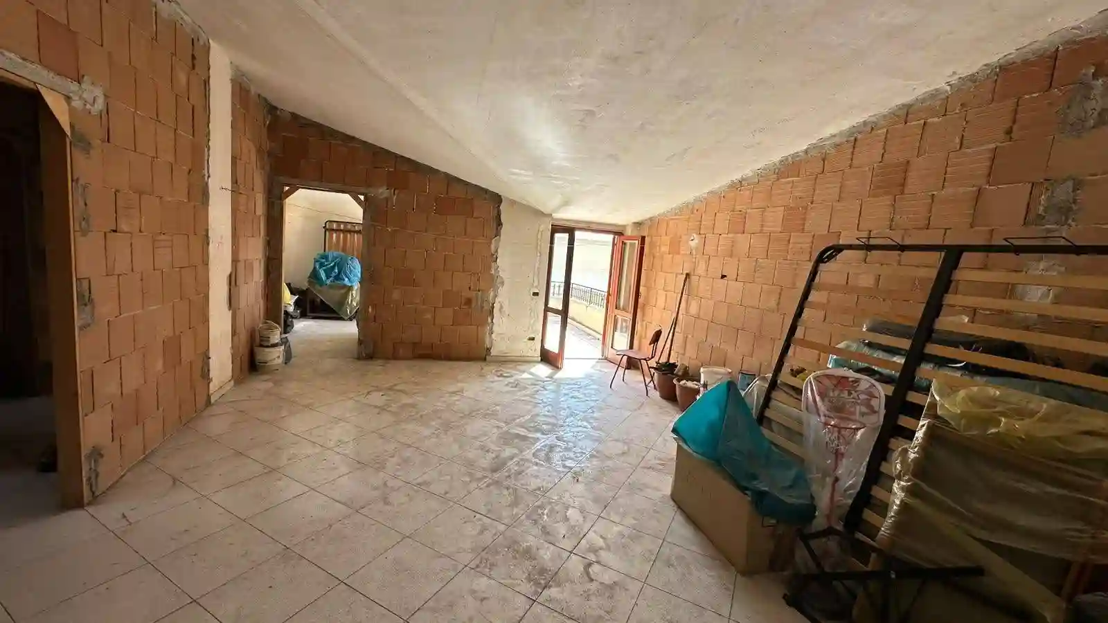 Attico - Mansarda - foto 5