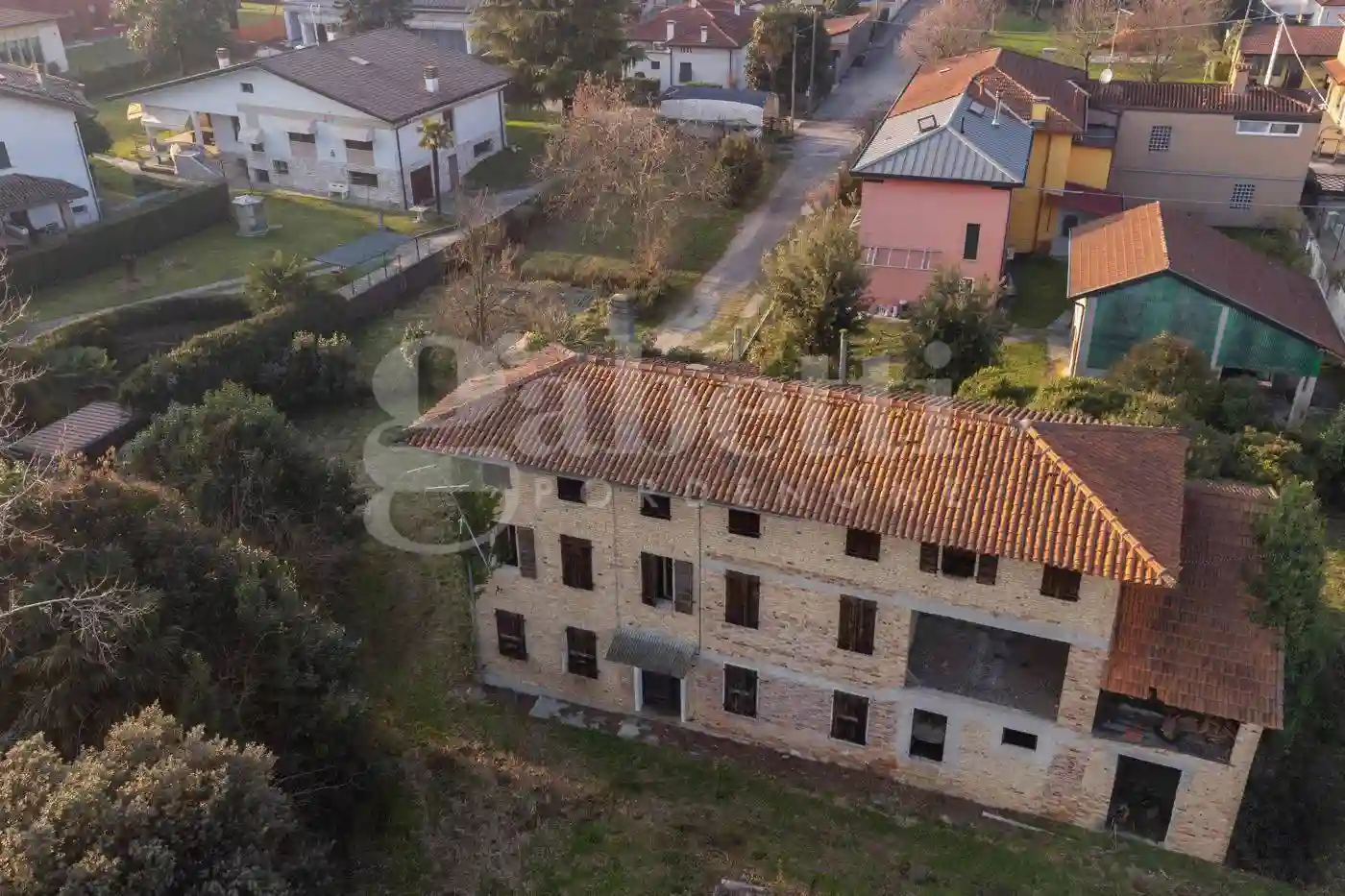 Rustico - Casale - foto 5