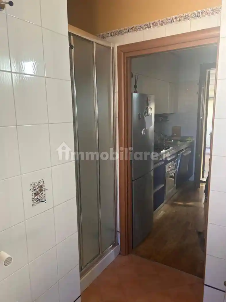 Appartamento in vendita a Pesaro