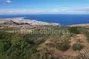 Rustico - Casale in vendita a Erice