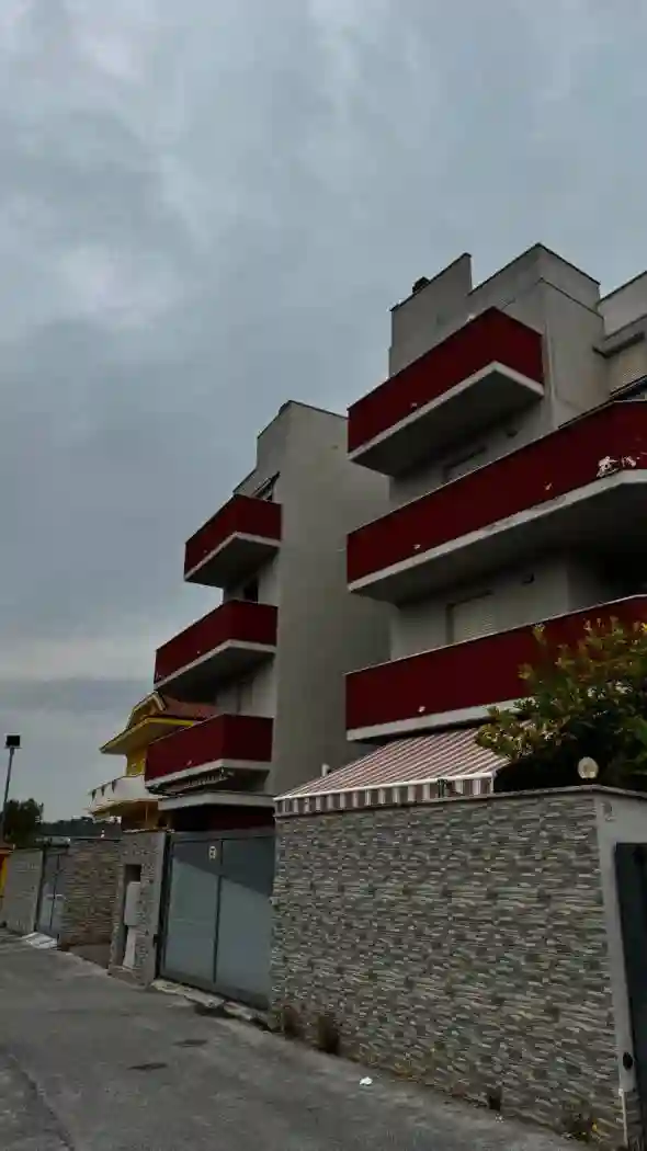 Attico - Mansarda - foto 4