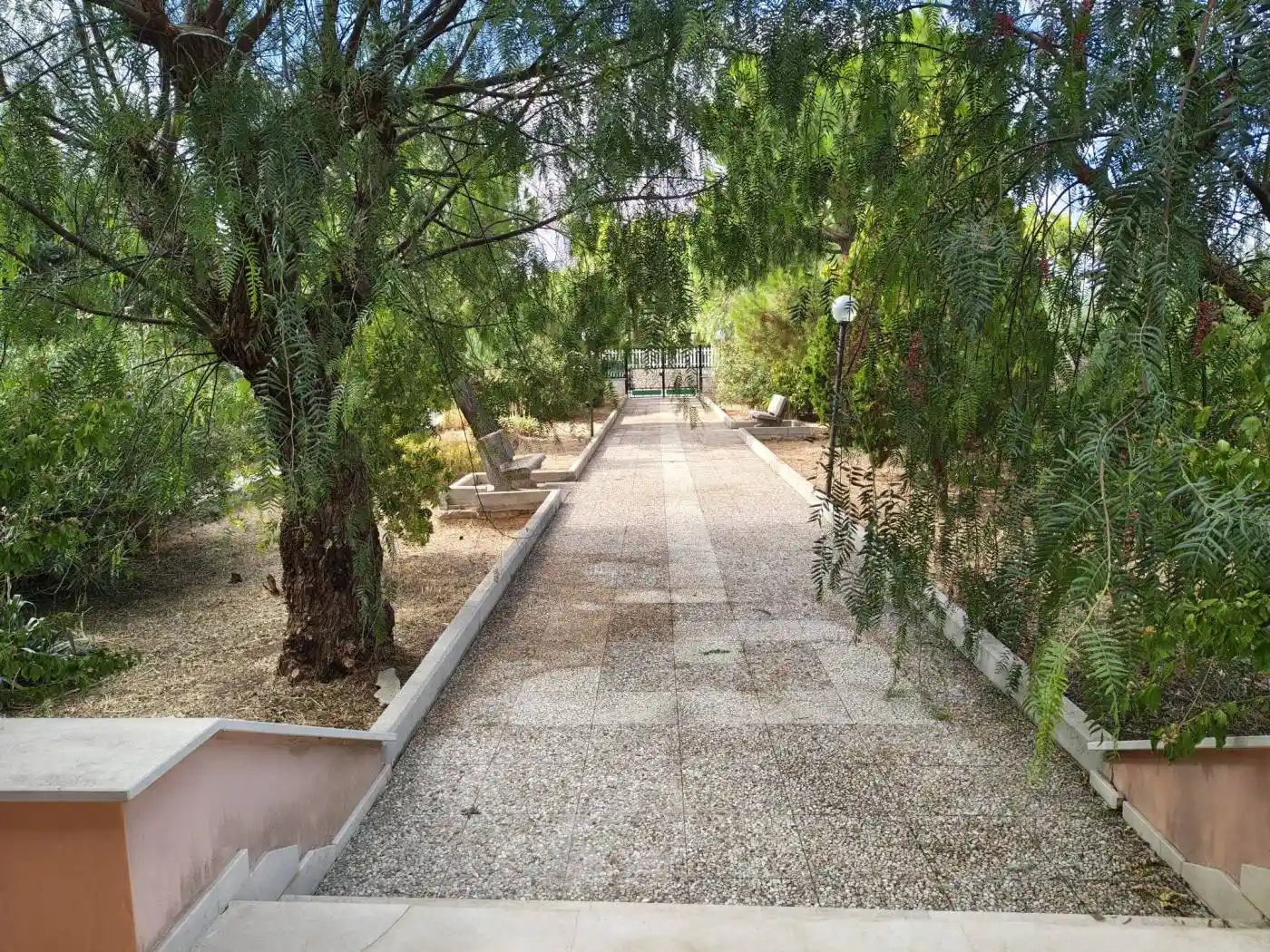 Villa in vendita a Corato