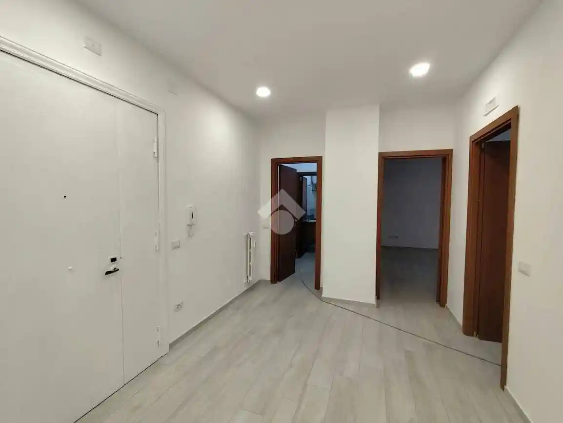 Appartamento in affitto a Nocera Inferiore