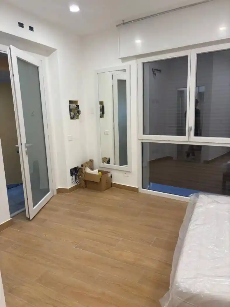 Appartamento in affitto a Olgiate Comasco