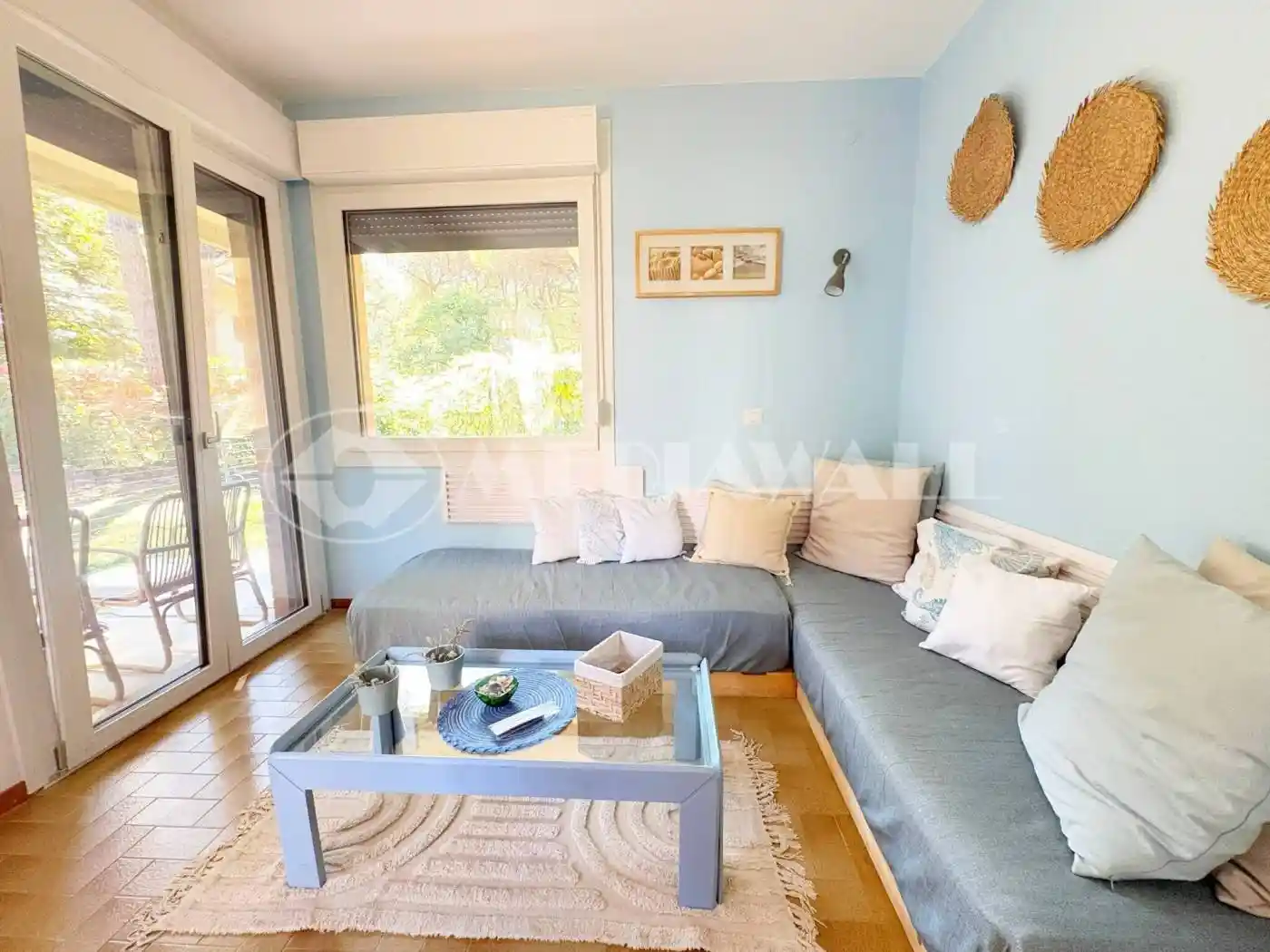 Villa in vendita a Lignano Sabbiadoro