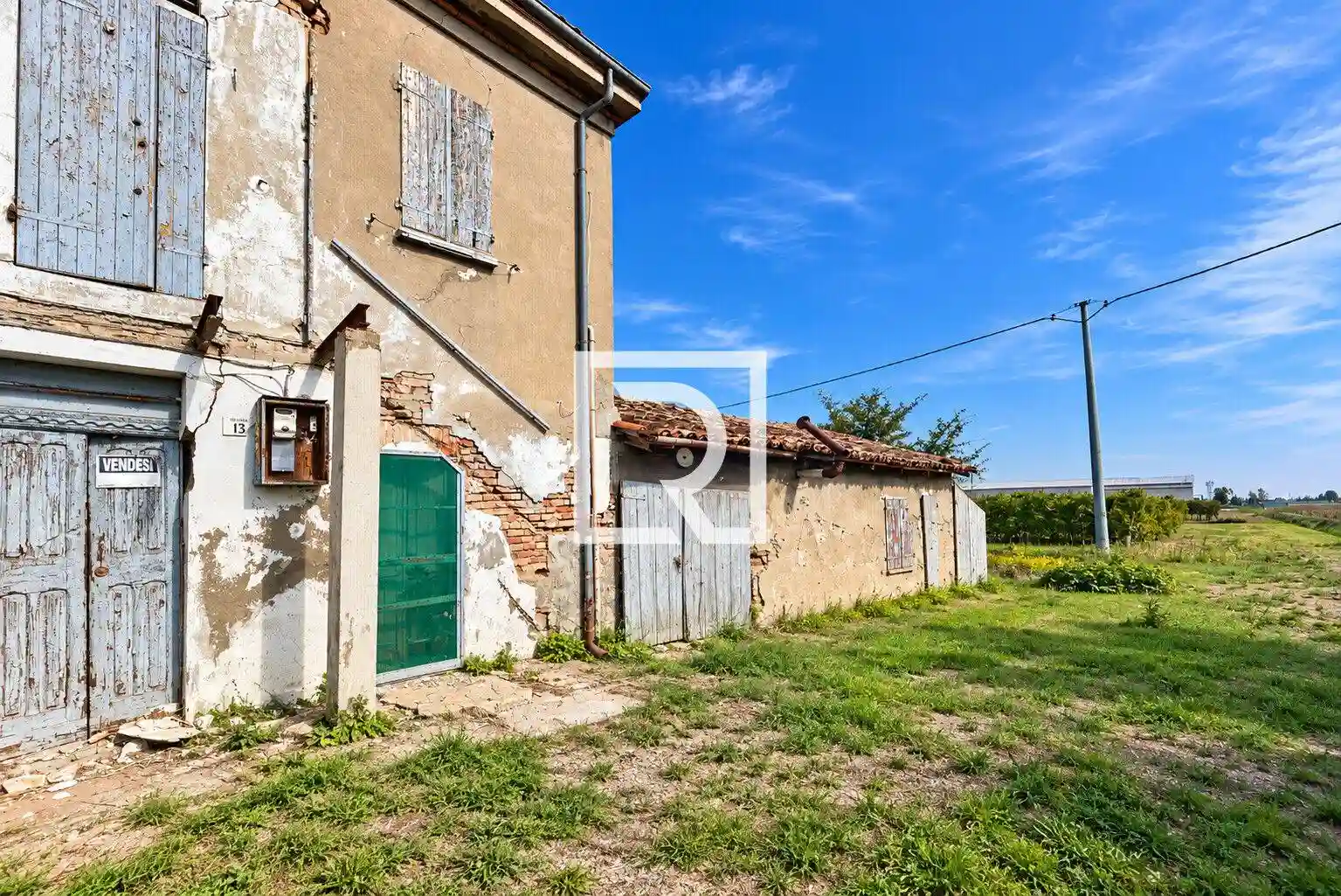 Rustico - Casale - foto 2
