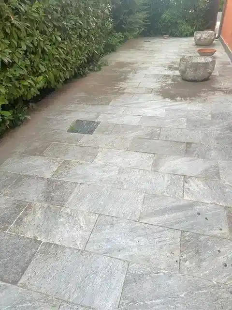 Villa in vendita a Venezia