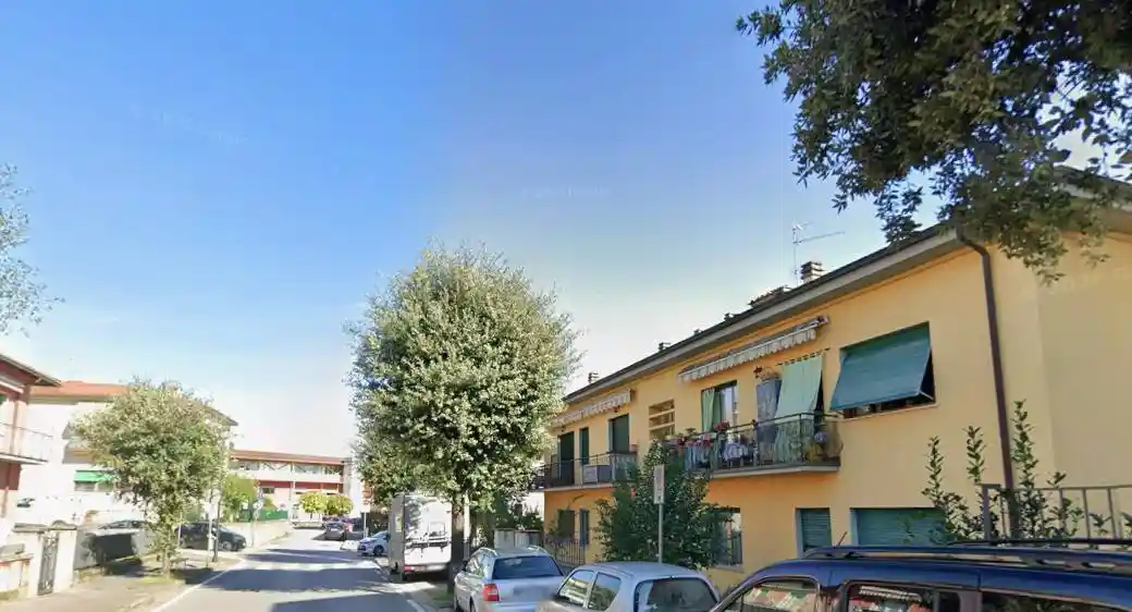 Appartamento in vendita a Figline e Incisa Valdarno