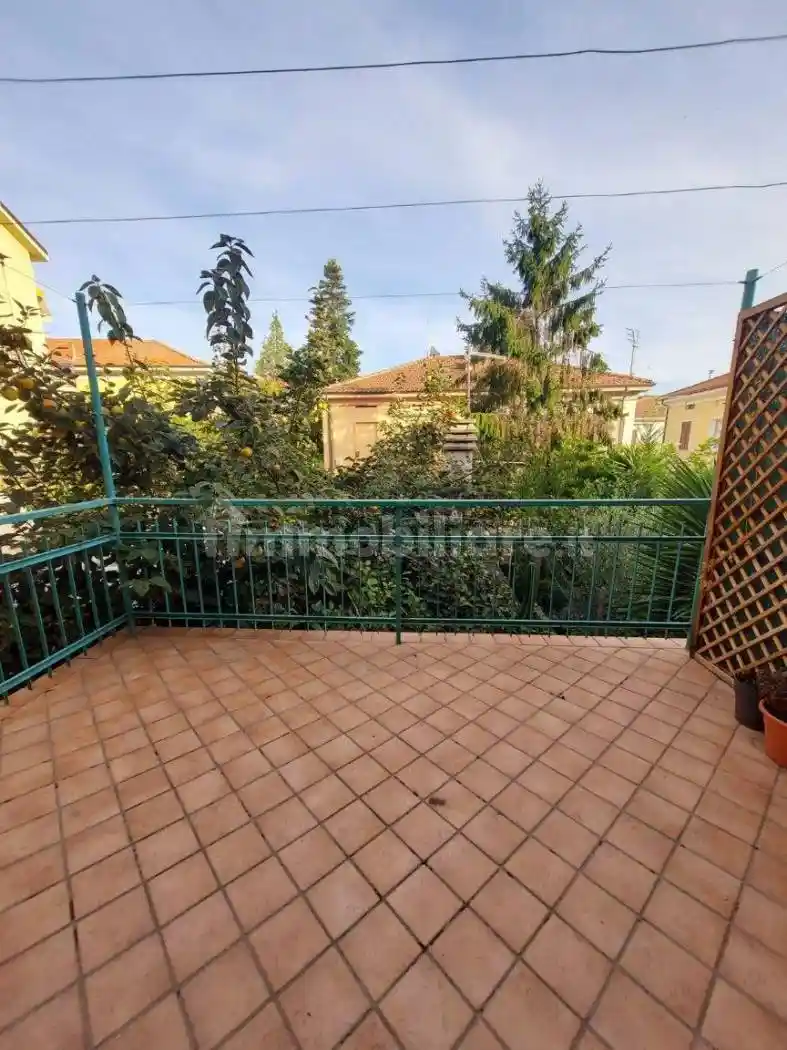 Villa in vendita a Pesaro