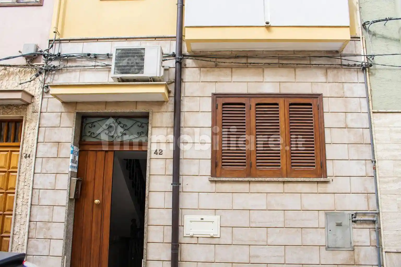 Appartamento in vendita a Francavilla Fontana