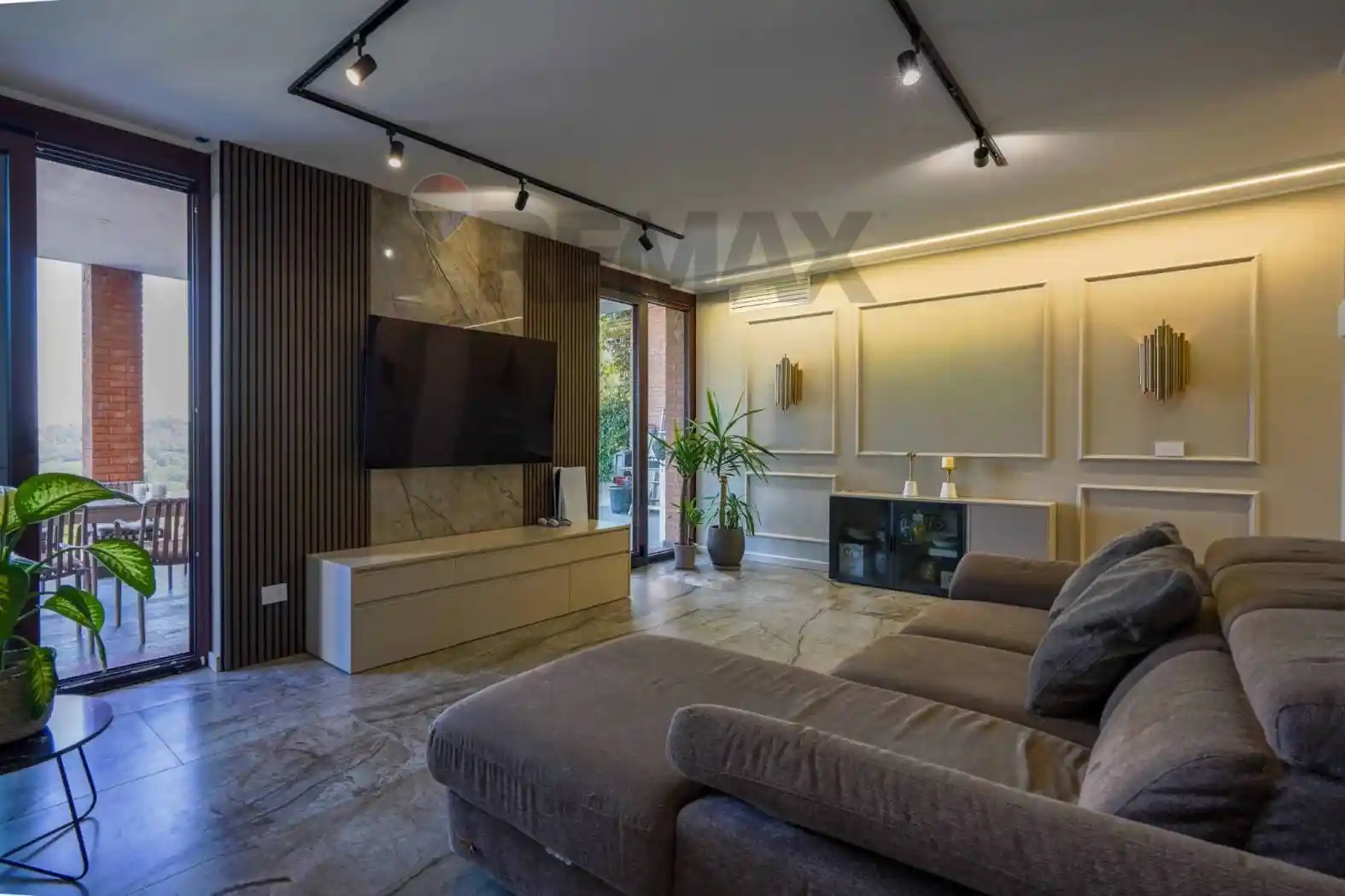 Villa in vendita a Salsomaggiore Terme
