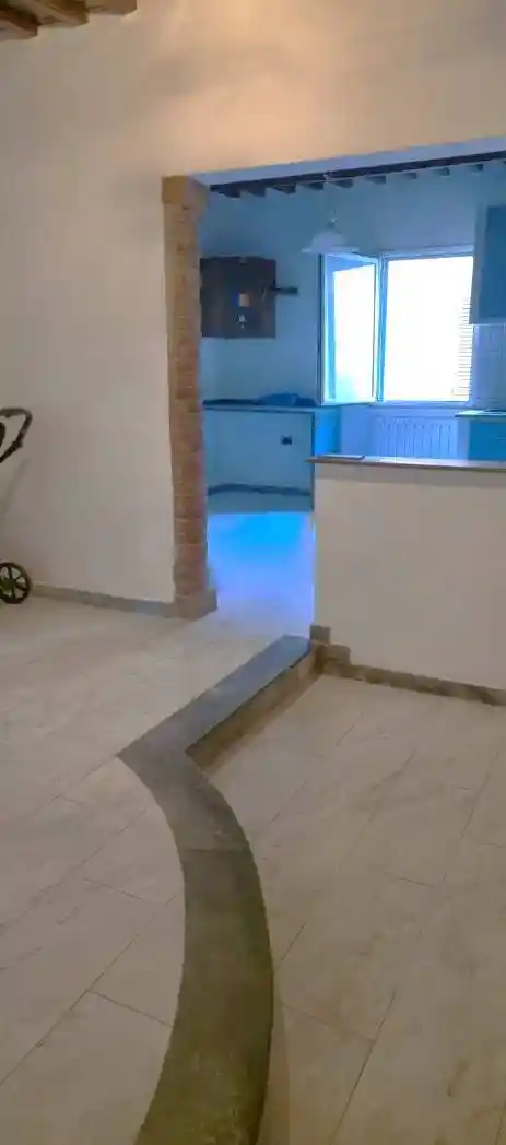 Appartamento in vendita a Piombino