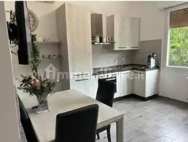 Appartamento in vendita a La Spezia