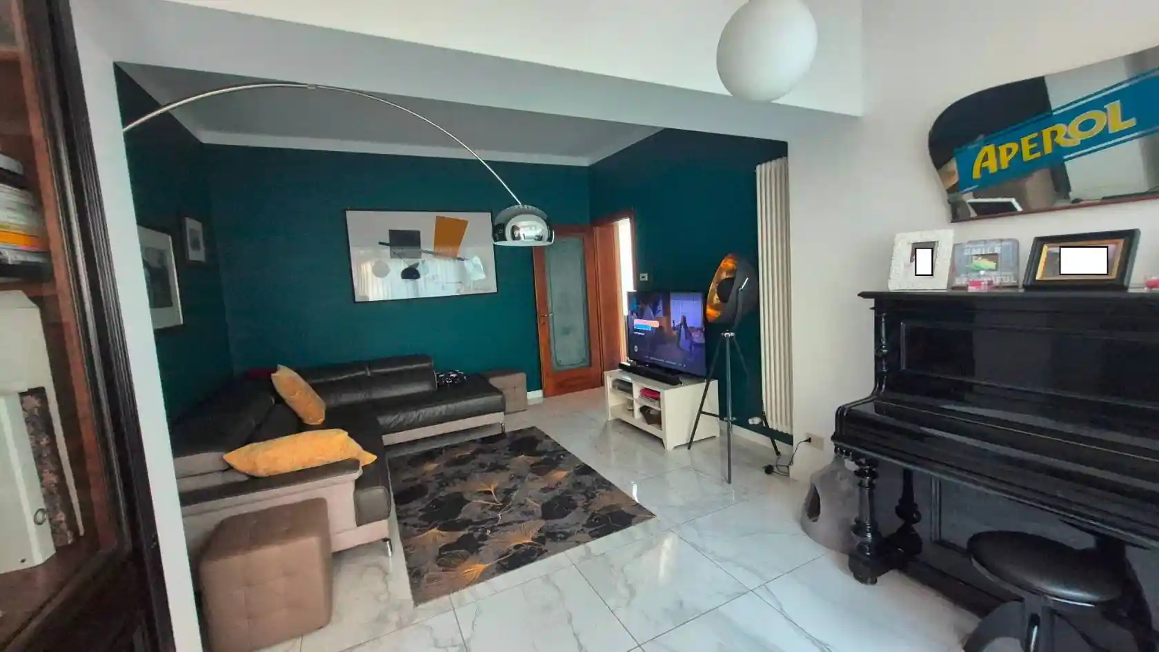 Villa in vendita a Valdagno