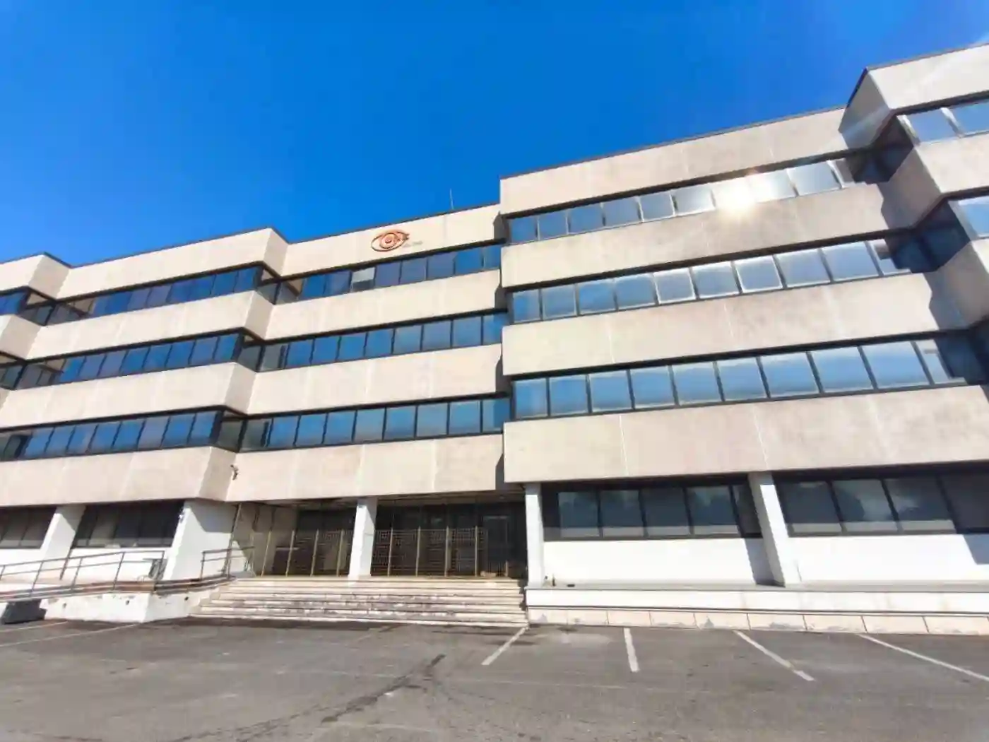 Palazzo - Edificio - foto 2
