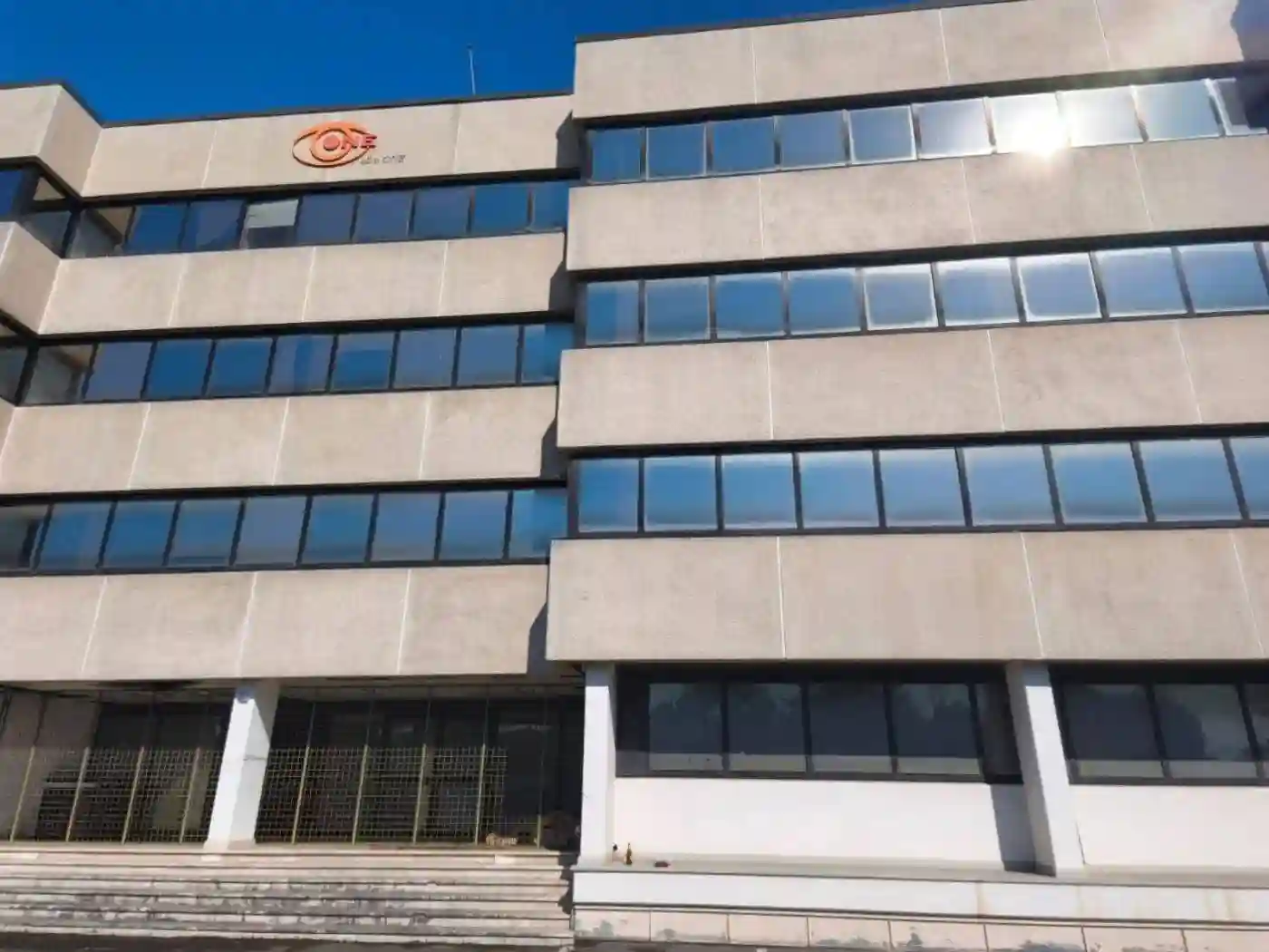Palazzo - Edificio - foto 4