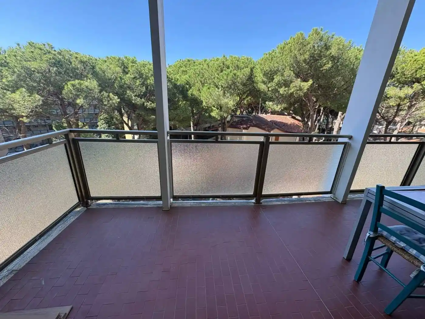 Appartamento in vendita a Comacchio
