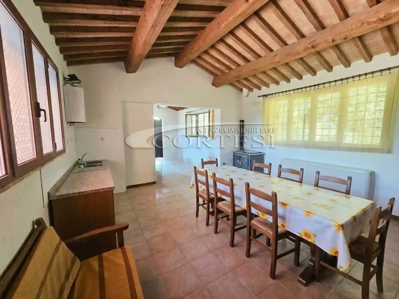 Rustico - Casale - foto 5