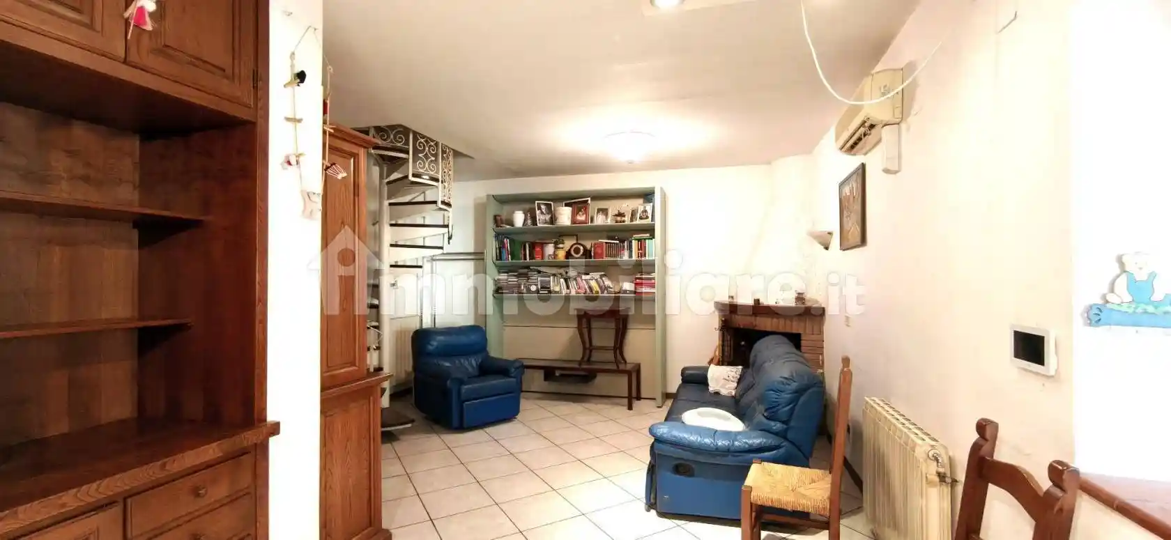 Appartamento in vendita a Camaiore
