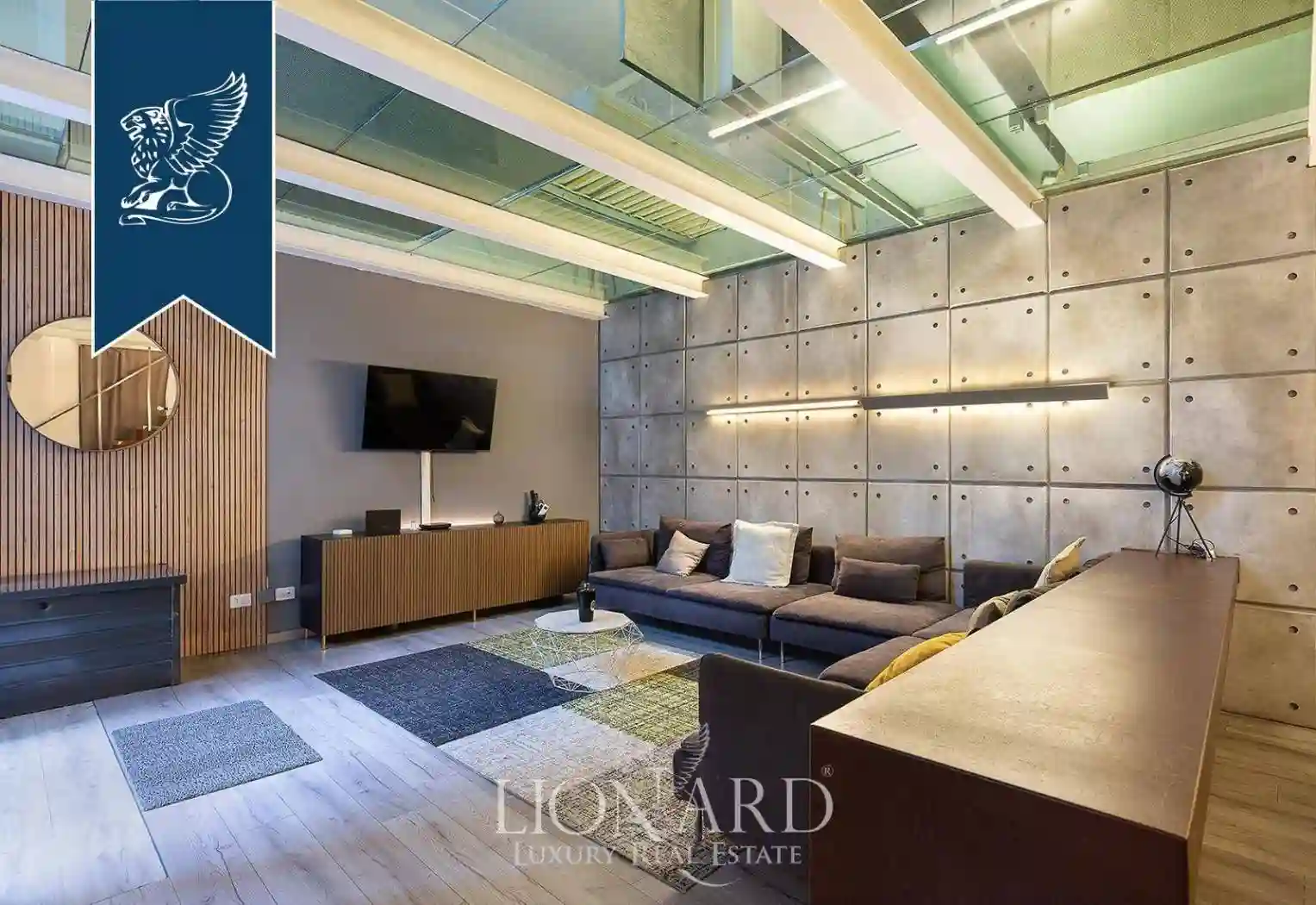 Loft - foto 2
