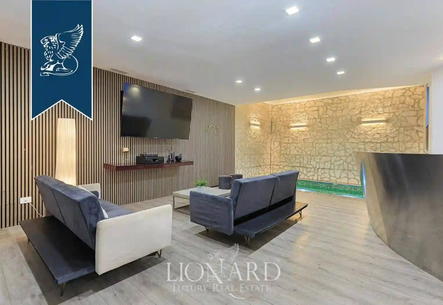 Loft - foto 4