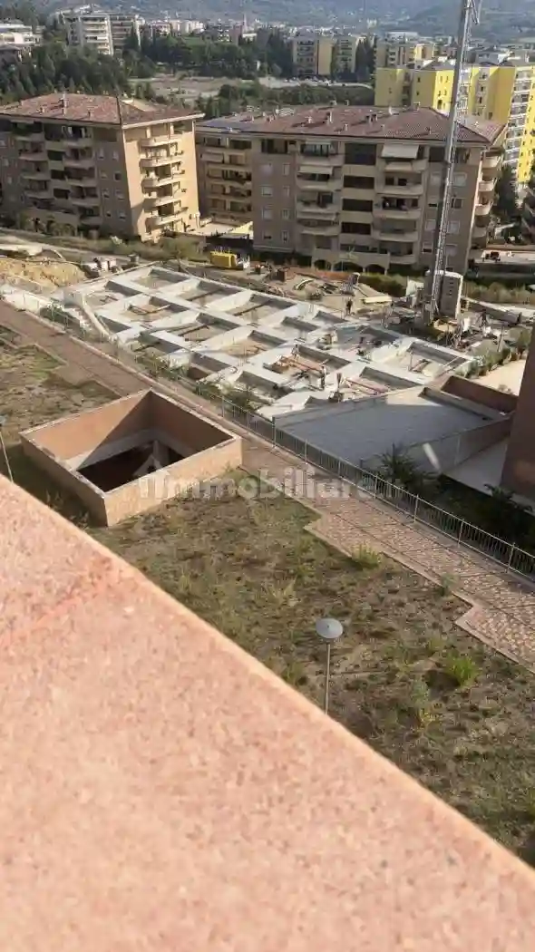 Progetto - foto 5