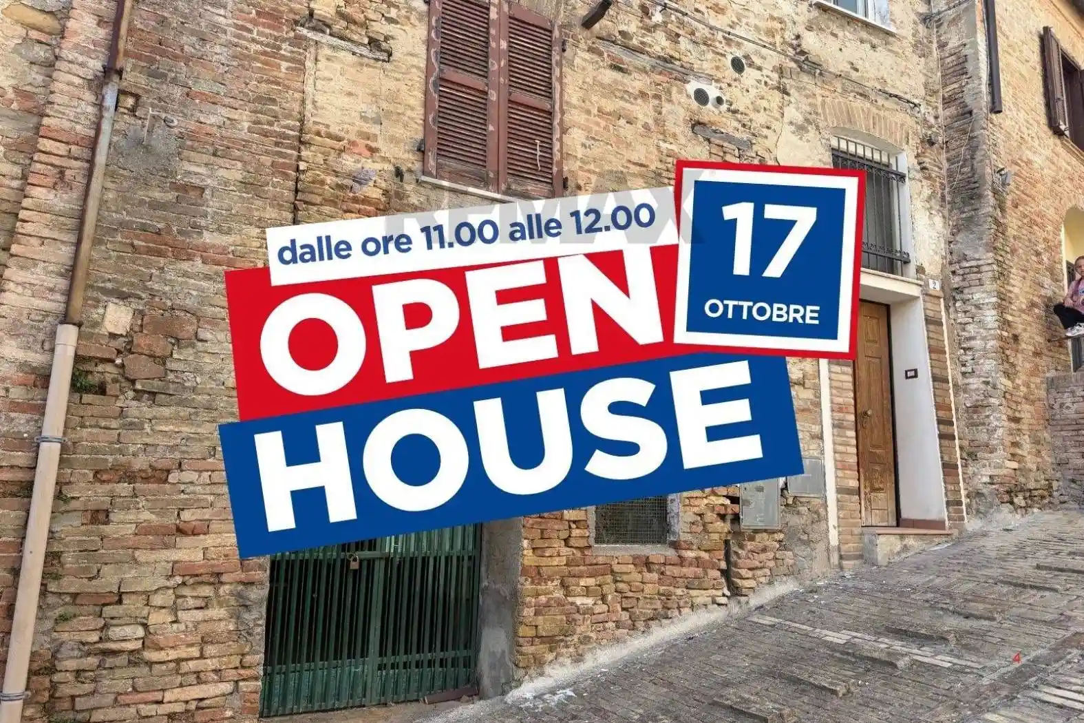 Appartamento in vendita a Penne