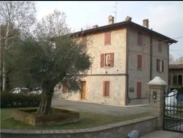 Appartamento in affitto a Savignano sul Panaro
