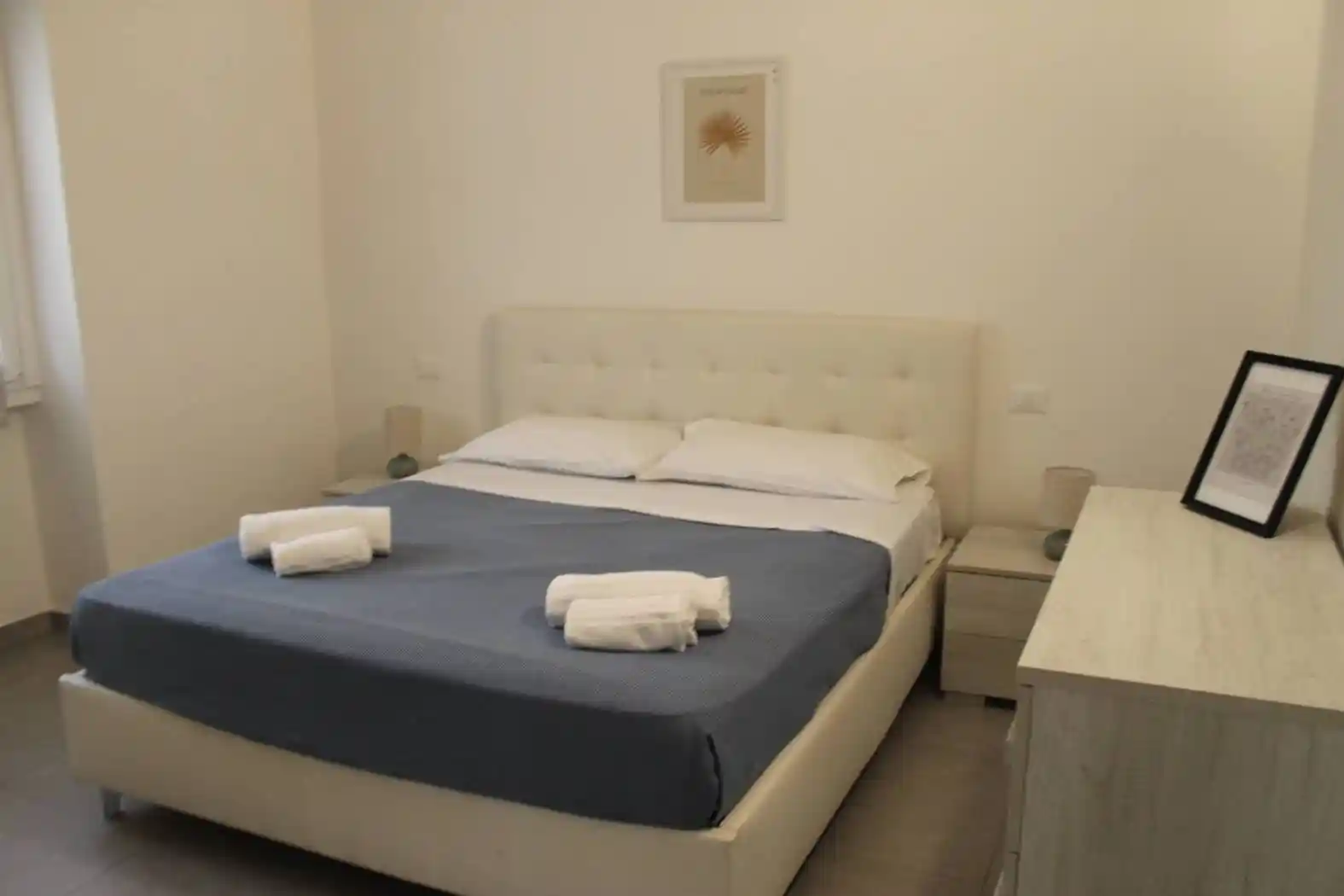 Appartamento in affitto a Verona