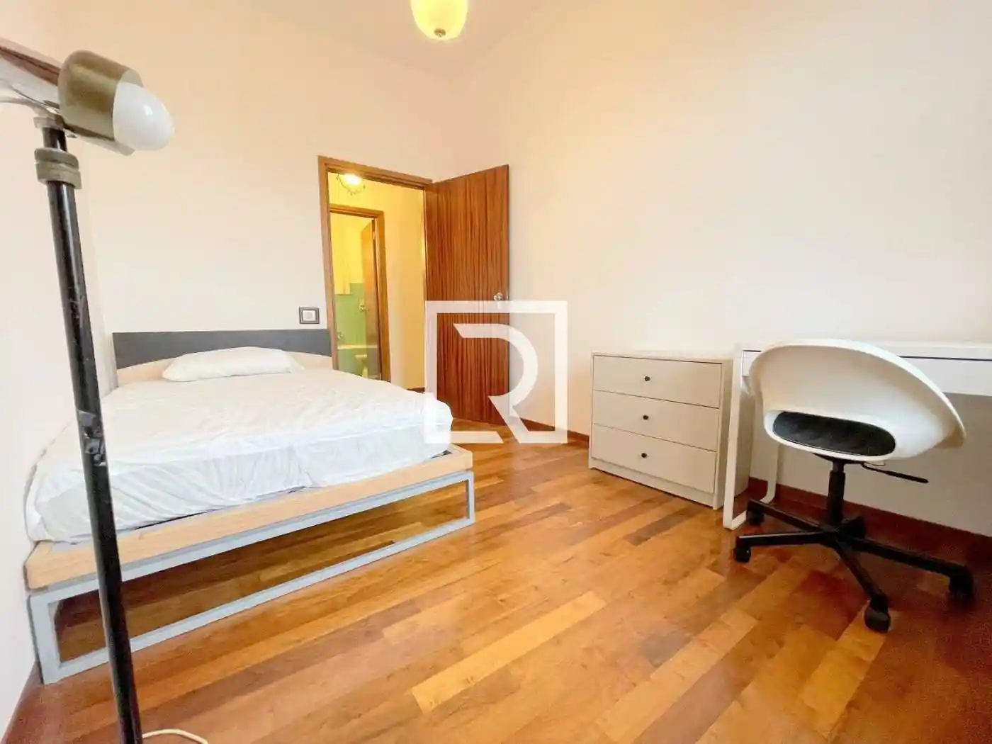 Appartamento in affitto a Forlì