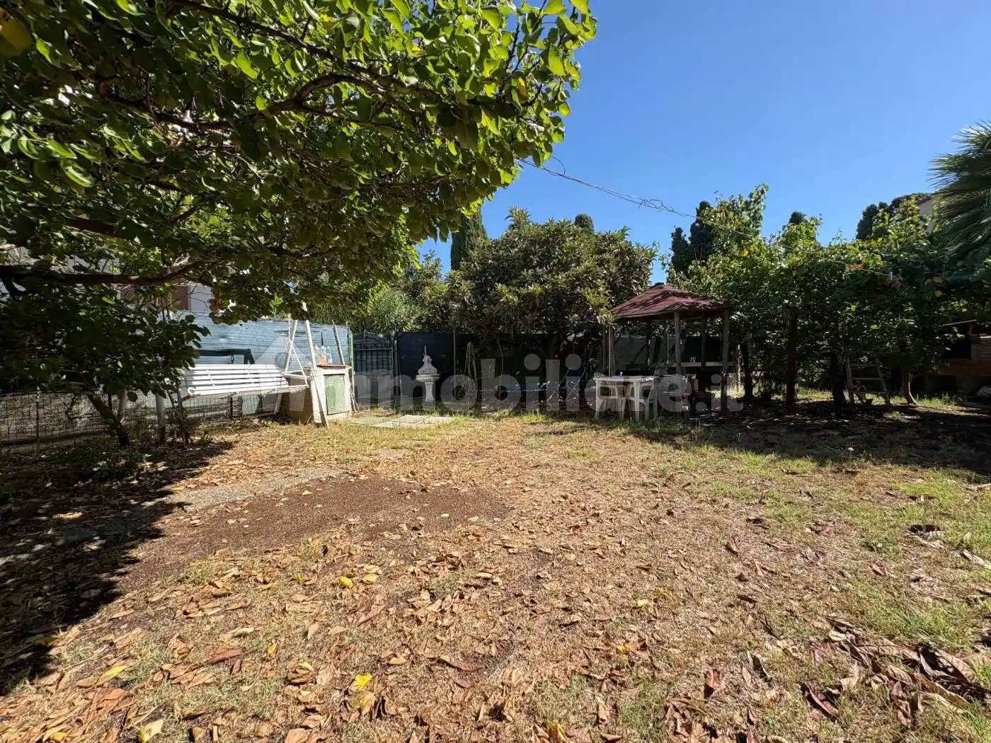 Appartamento in vendita a Montalto di Castro