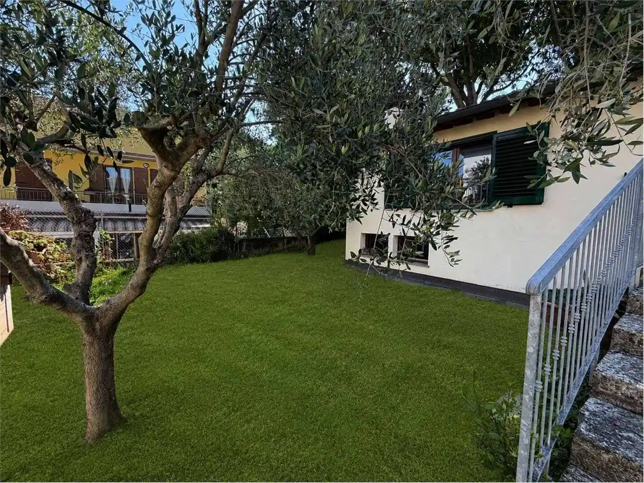 Appartamento in vendita a Imola