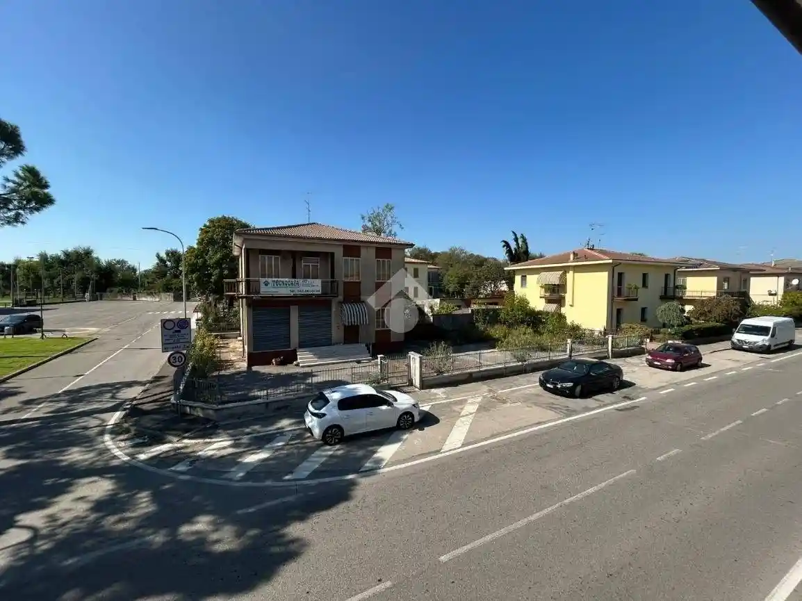 Casa indipendente in vendita a Isola della Scala