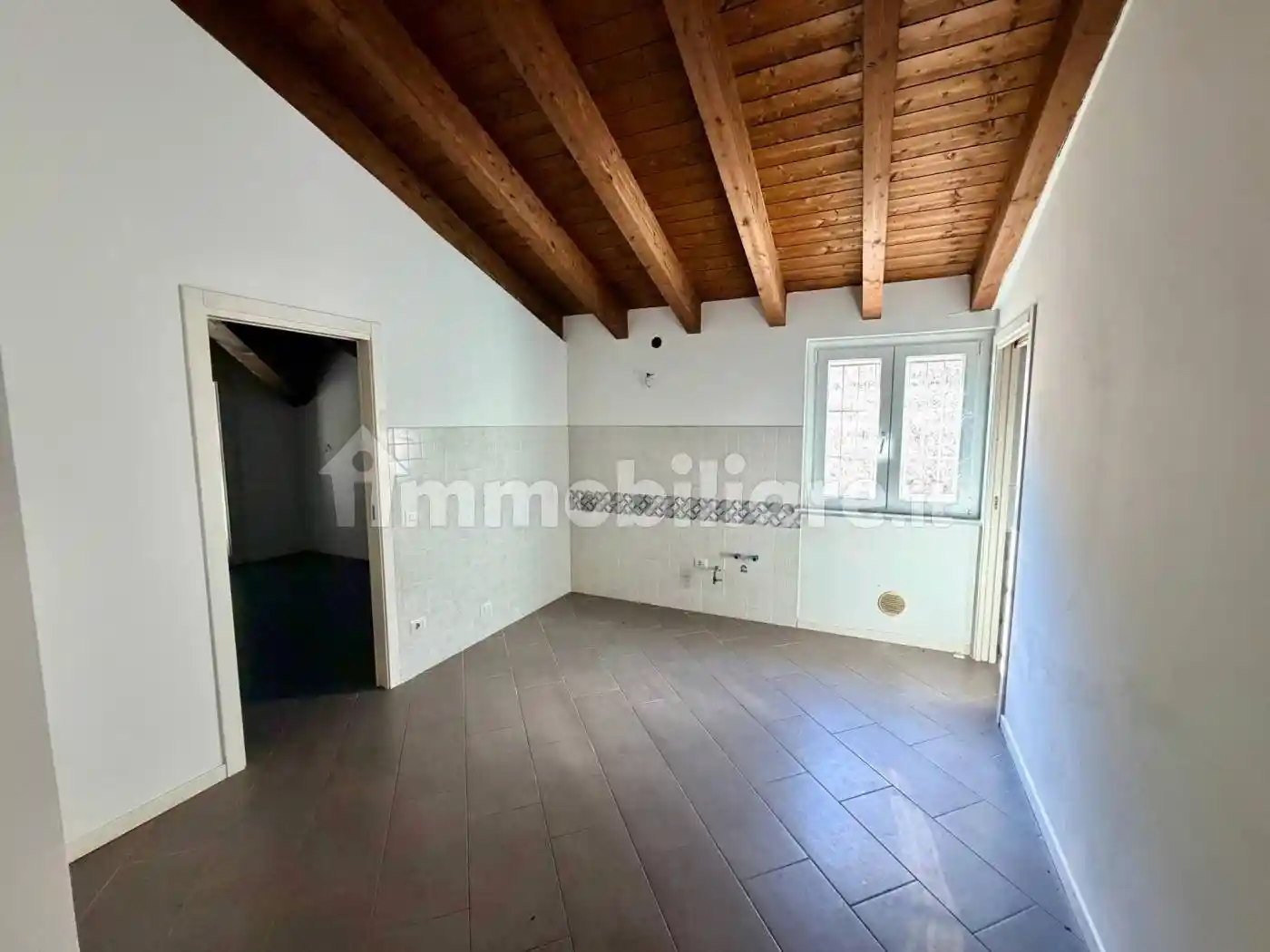 Appartamento in vendita a Gragnano Trebbiense