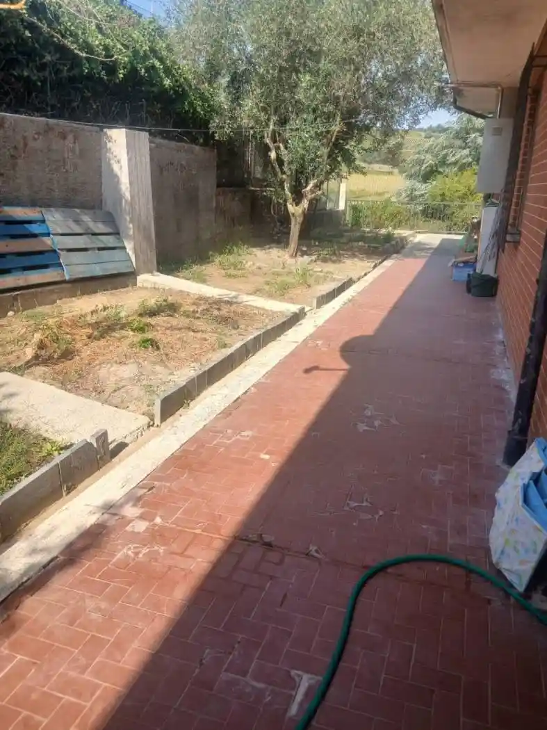 Appartamento in affitto a Strevi