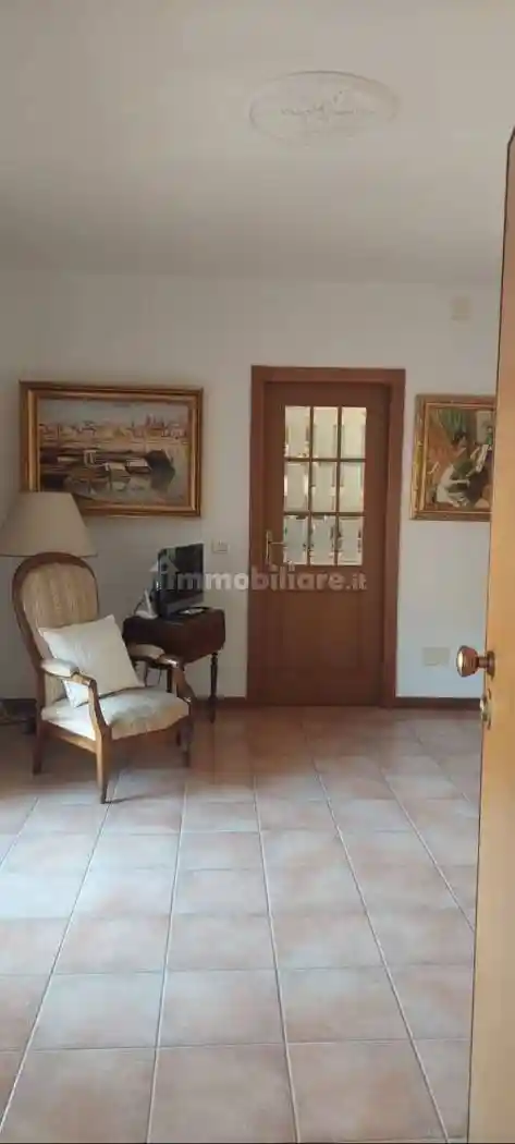 Appartamento in vendita a Pisa