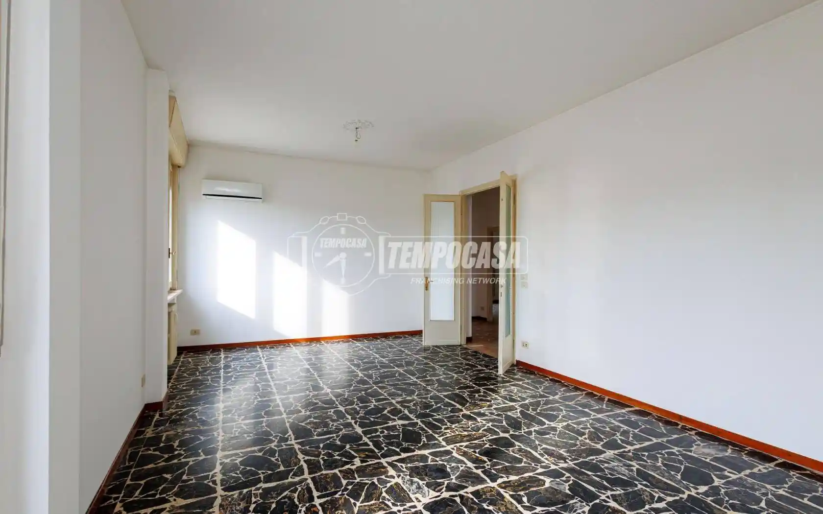 Appartamento in vendita a Parma