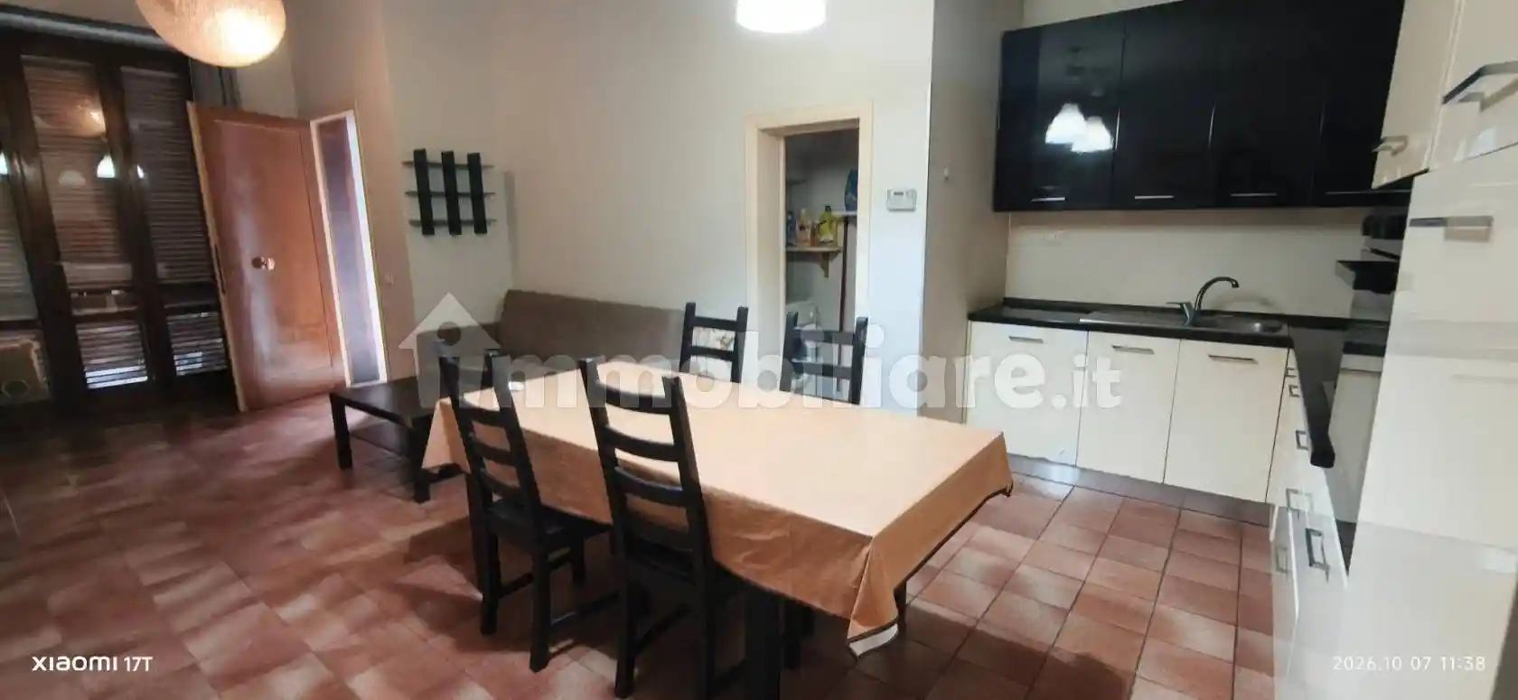 Appartamento in vendita a Camaiore