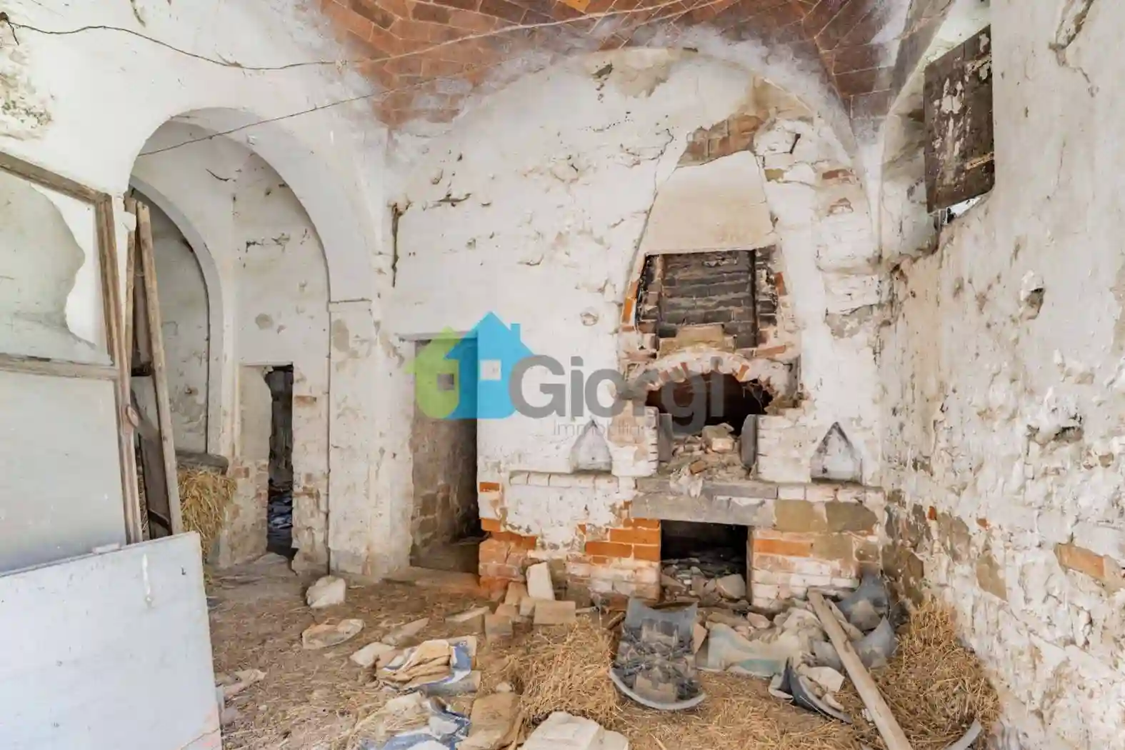 Rustico - Casale - foto 2