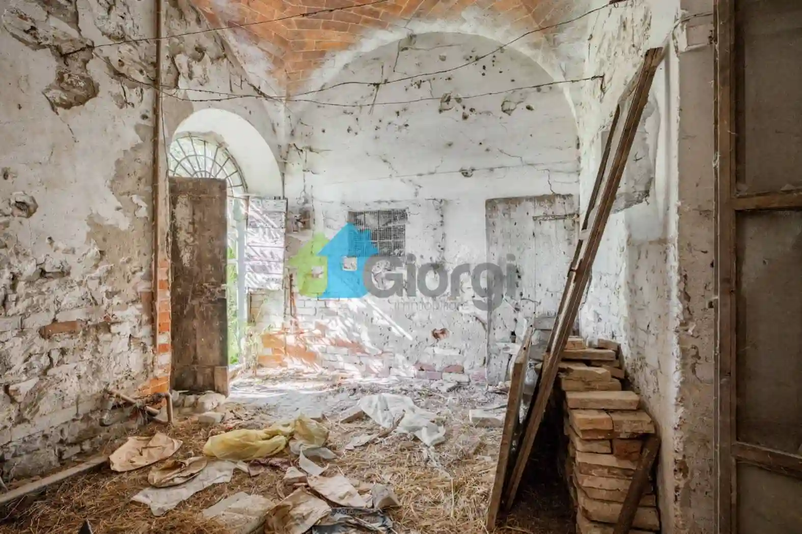 Rustico - Casale - foto 4