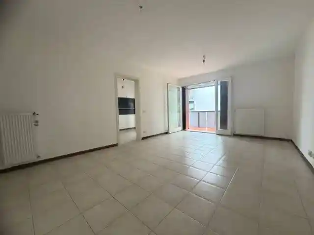 Appartamento in affitto a Tavagnacco