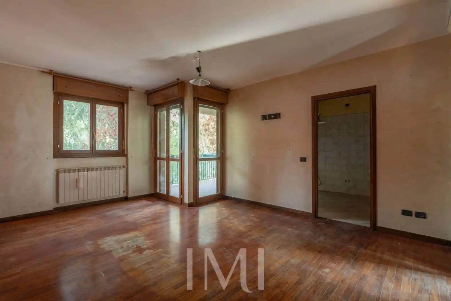 Appartamento in vendita a Corsico